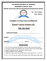 SST ENG.pdf
